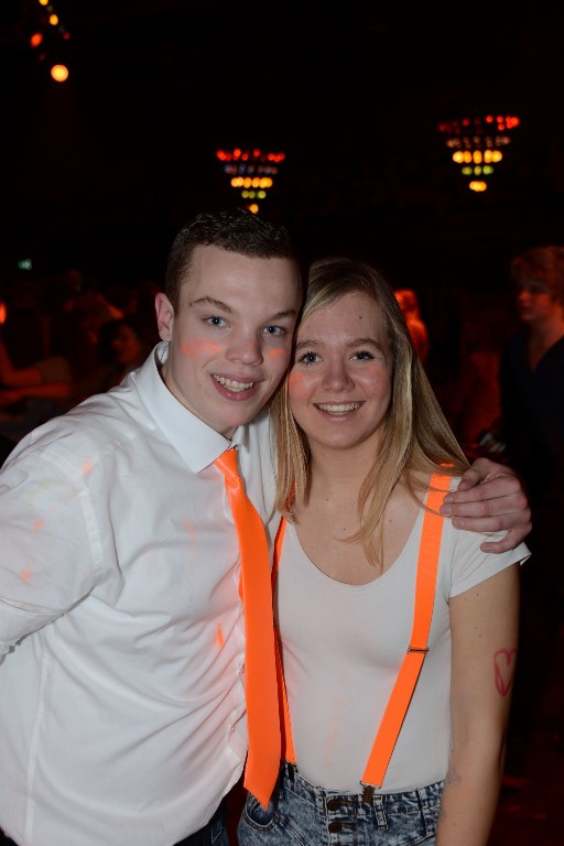 ../Images/Jeugddisco White Edition 571.jpg
